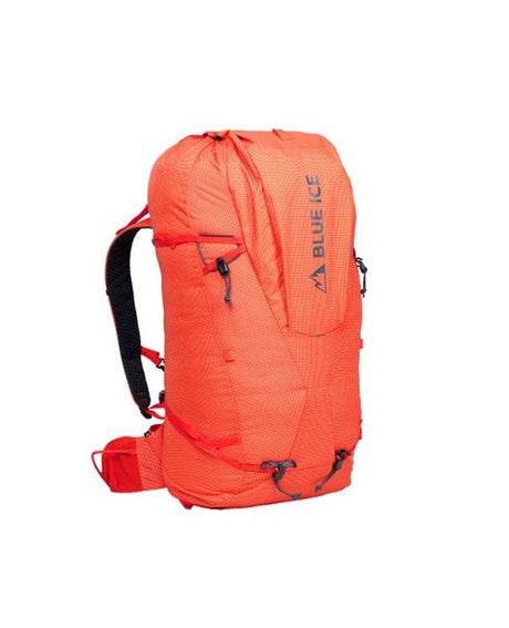 Mochilas