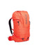 Mochilas