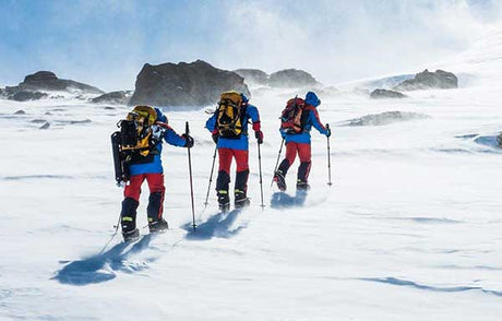 AustriAlpin