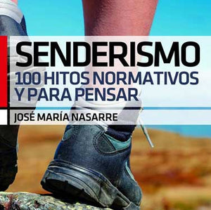 Excursionismo y senderismo