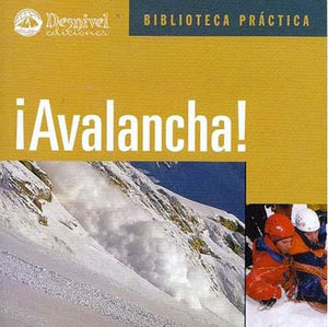 Nieve