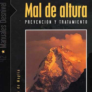 Medicina