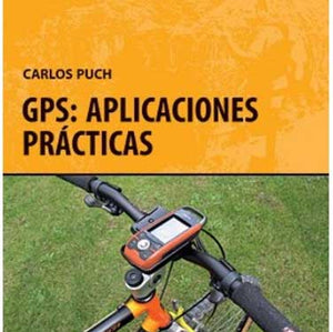 Orientación