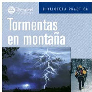 Meteorología