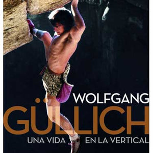 Biografías