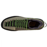 Zapatilla TX Guide Leather