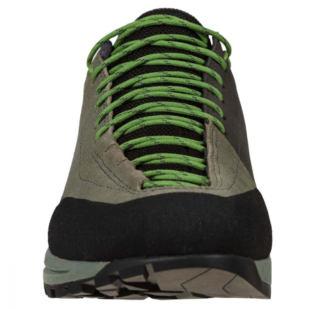 Zapatilla TX Guide Leather