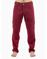 Pantalon Trapecista