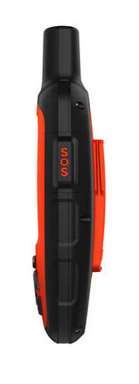GPS Inreach Explorer+