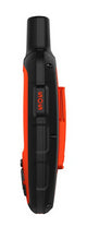 GPS Inreach Explorer+