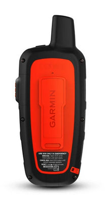 GPS Inreach Explorer+
