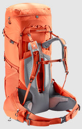 Mochila Aircontact CORE 65 + 10 SL