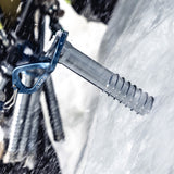 Tornillos de Hielo Aero Lite