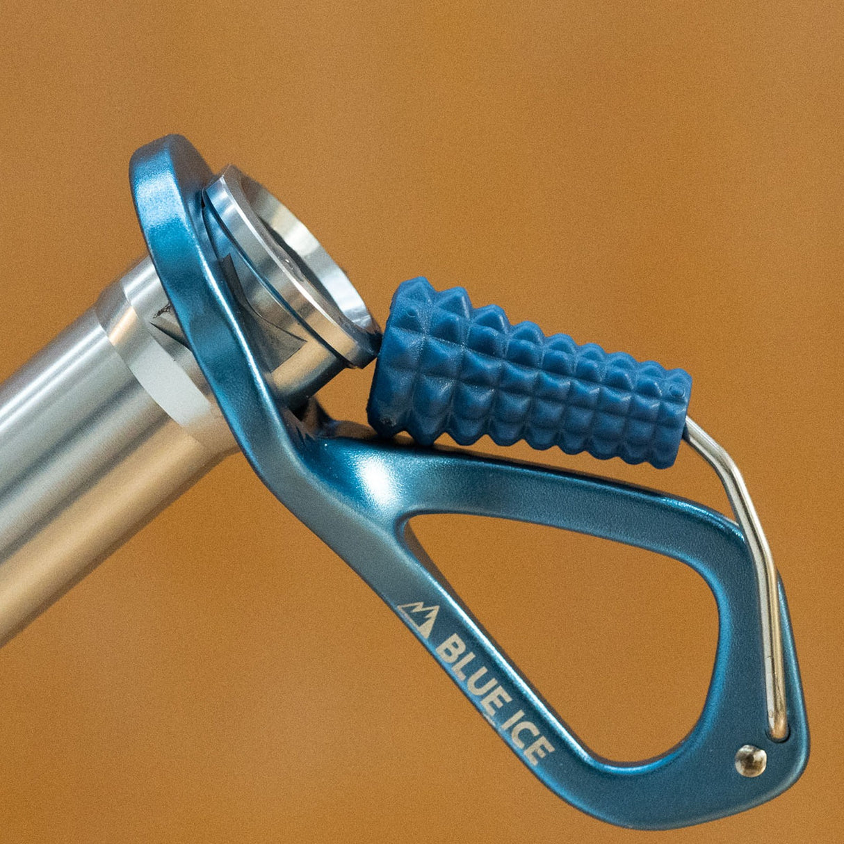 Tornillos de Hielo Aero Lite