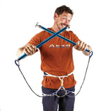 Dragonera Hydra Leash