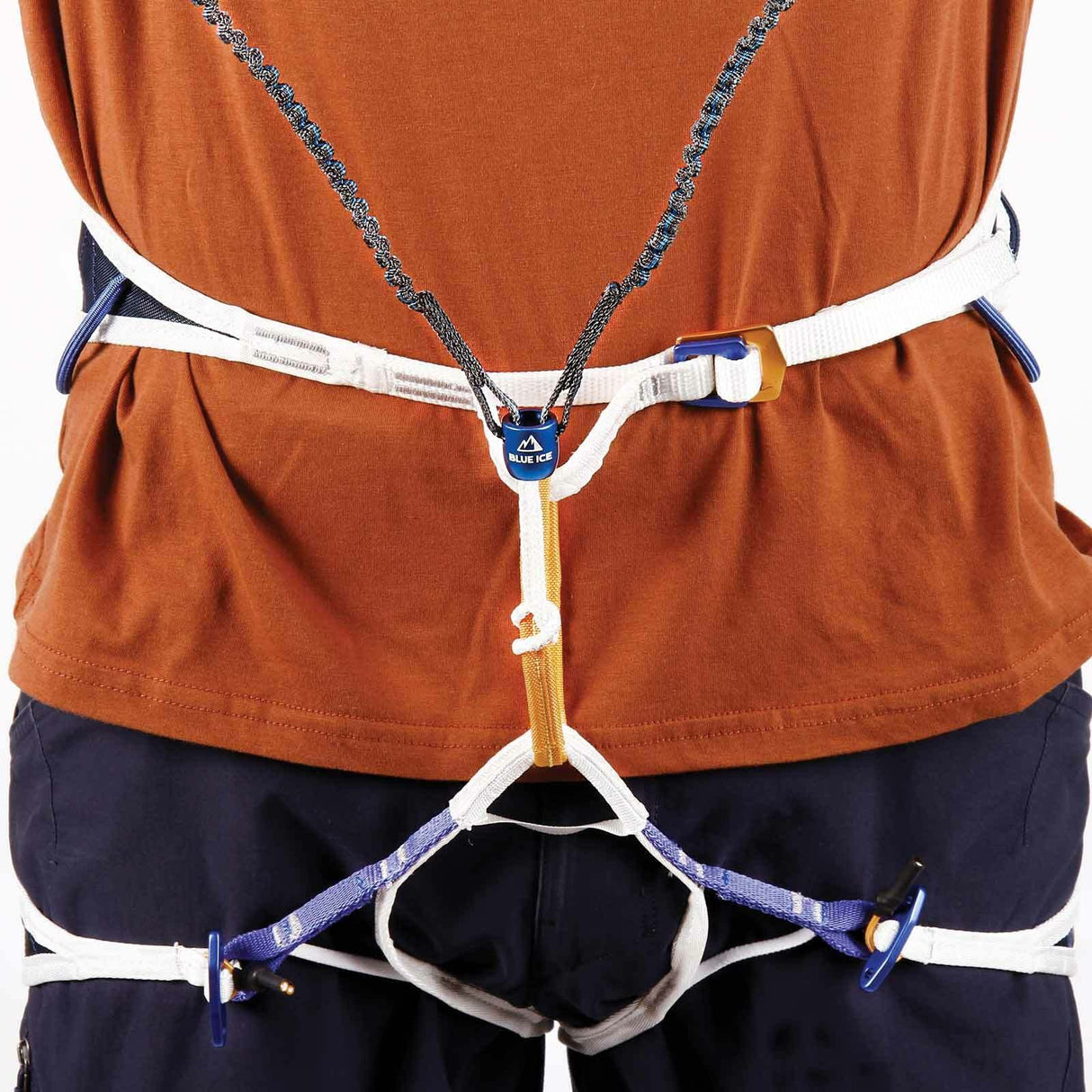 Dragonera Hydra Leash
