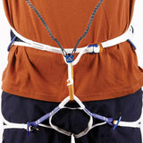 Dragonera Hydra Leash
