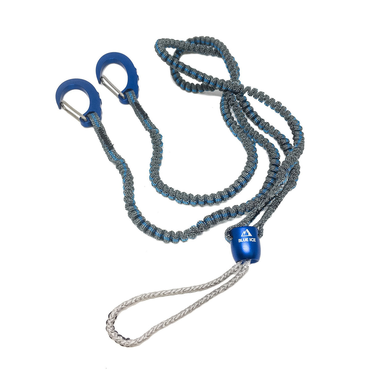 Dragonera Hydra Leash