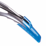 Protector Pick