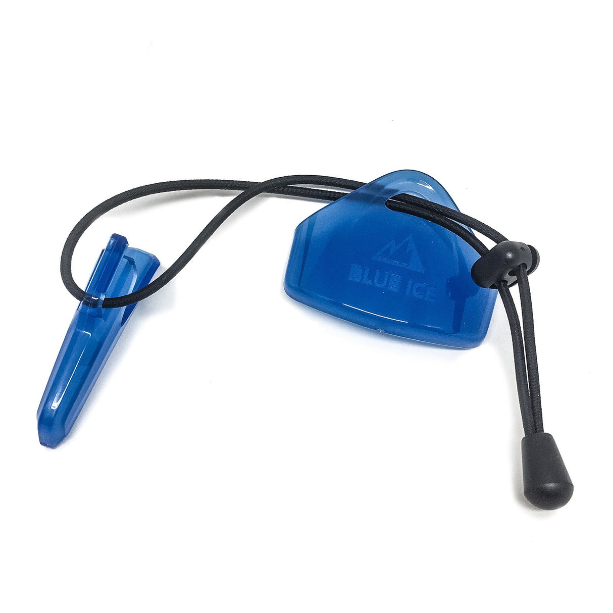 Protector Pick & Adze