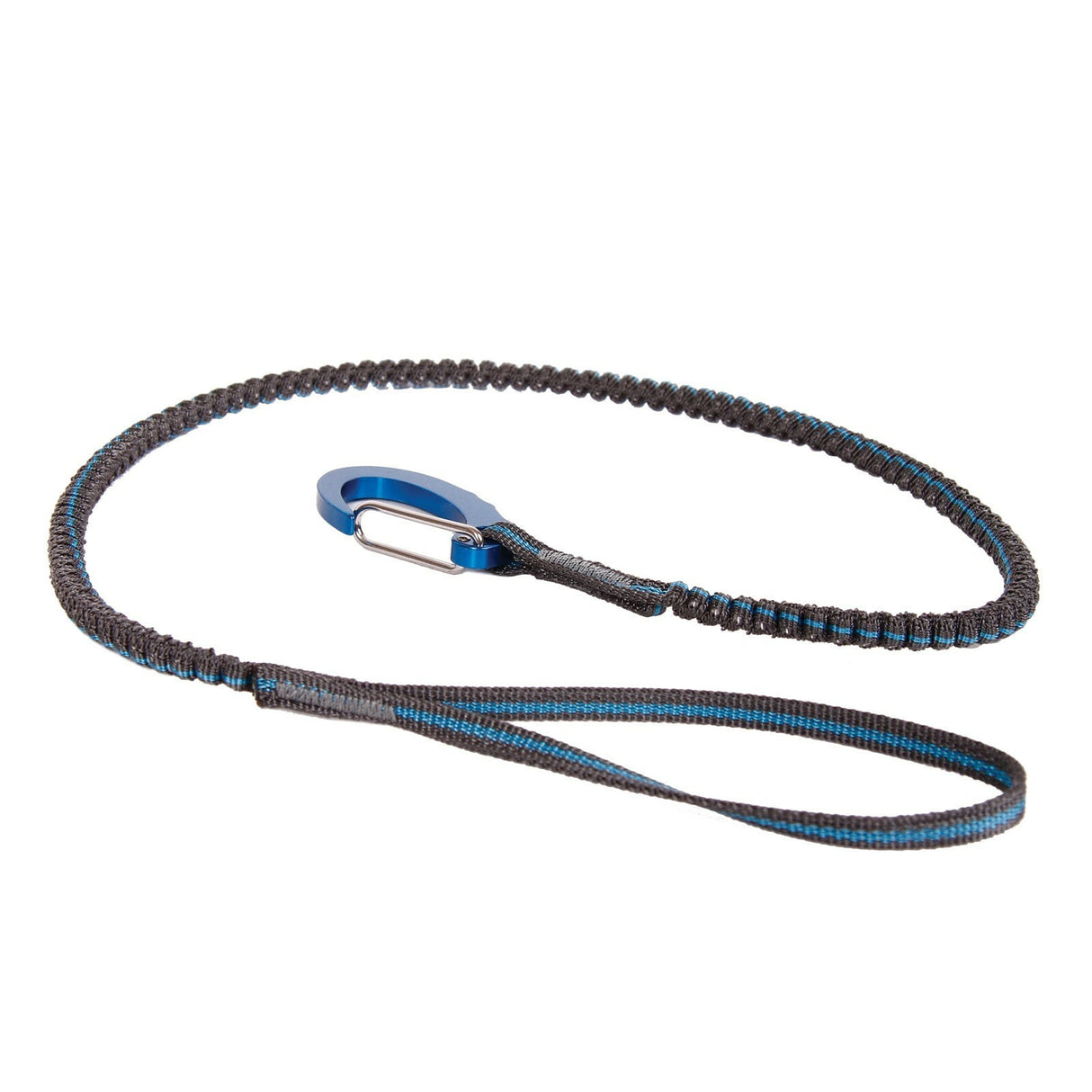 Dragonera Solo Leash
