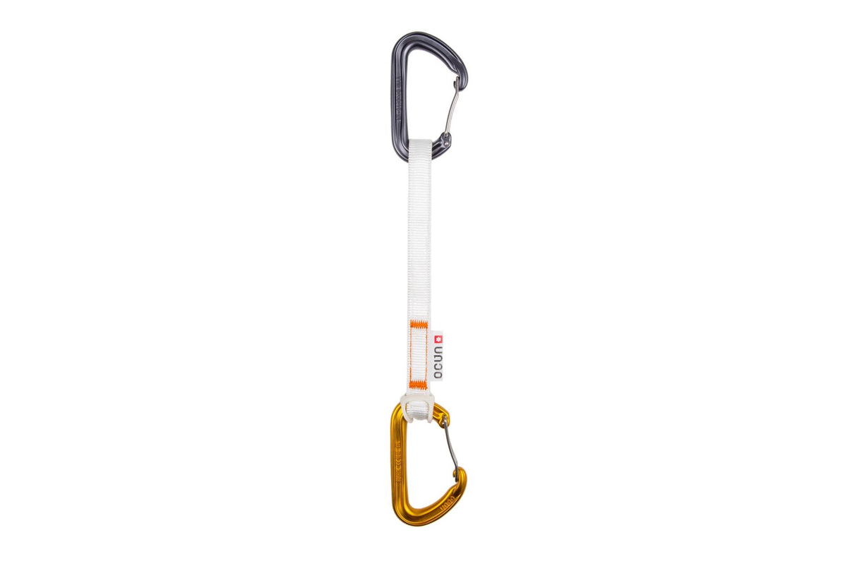Cinta Express Bio-Dyn Hawk 15 mm 20cms pack 5