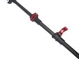 Bastones GV CARBON