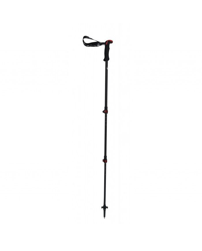 Bastones GV CARBON