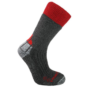 Calcetines