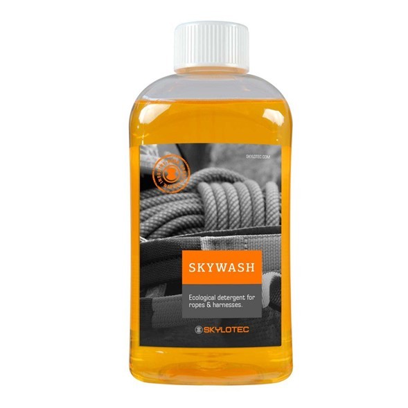 Detergente para cuerda SKYWASH