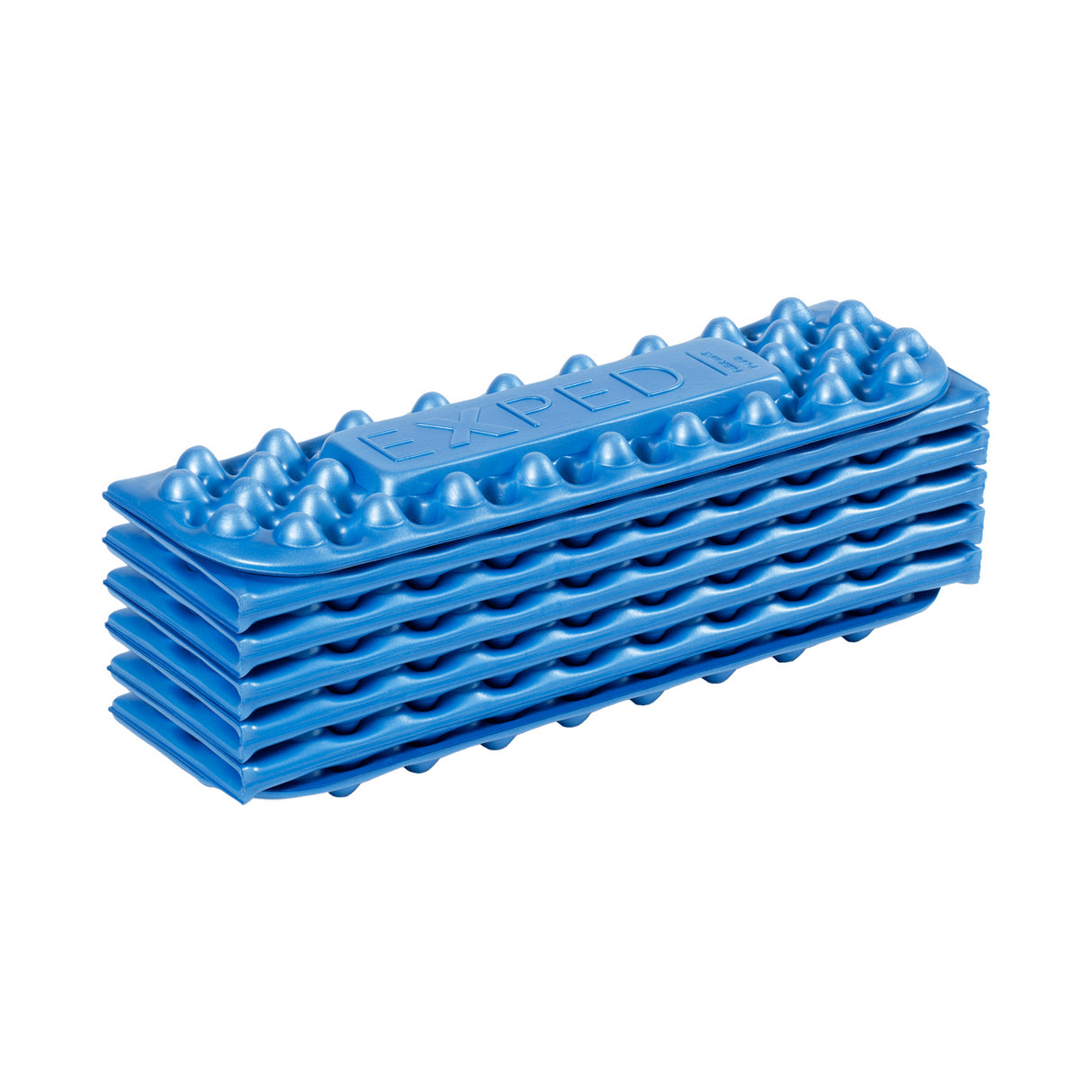 Colchoneta Flexmat Plus (R-Value 2.2)