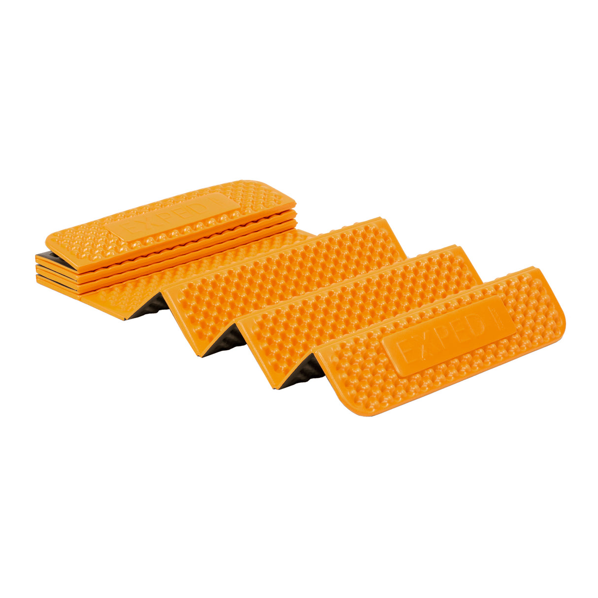 Colchoneta Flexmat (R-Value 1.5)