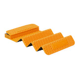 Colchoneta Flexmat (R-Value 1.5)