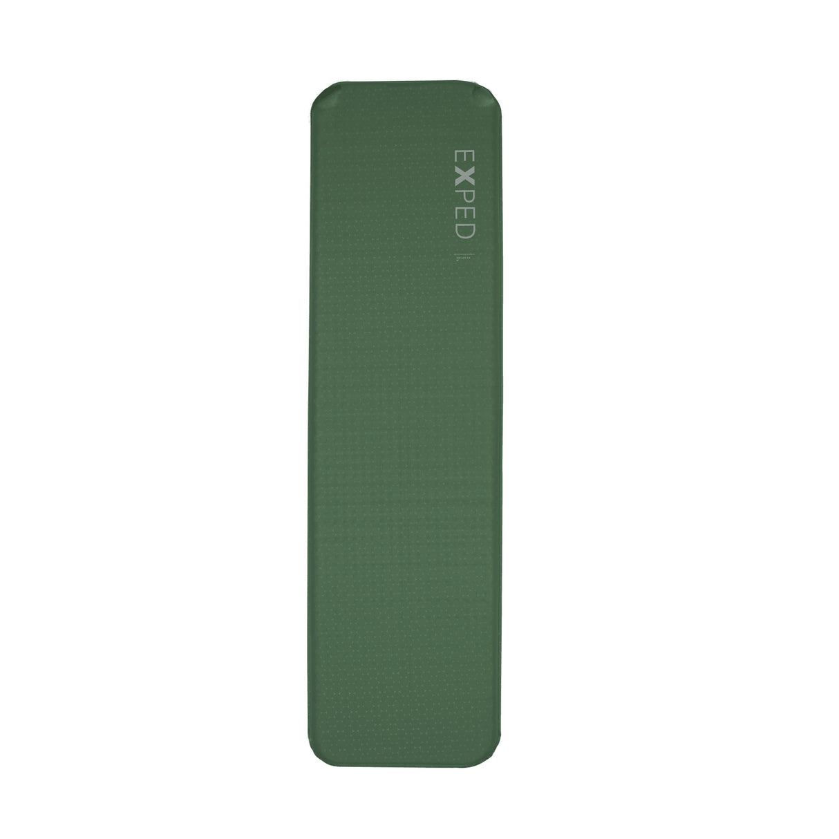 Colchoneta SIM LITE 3.8