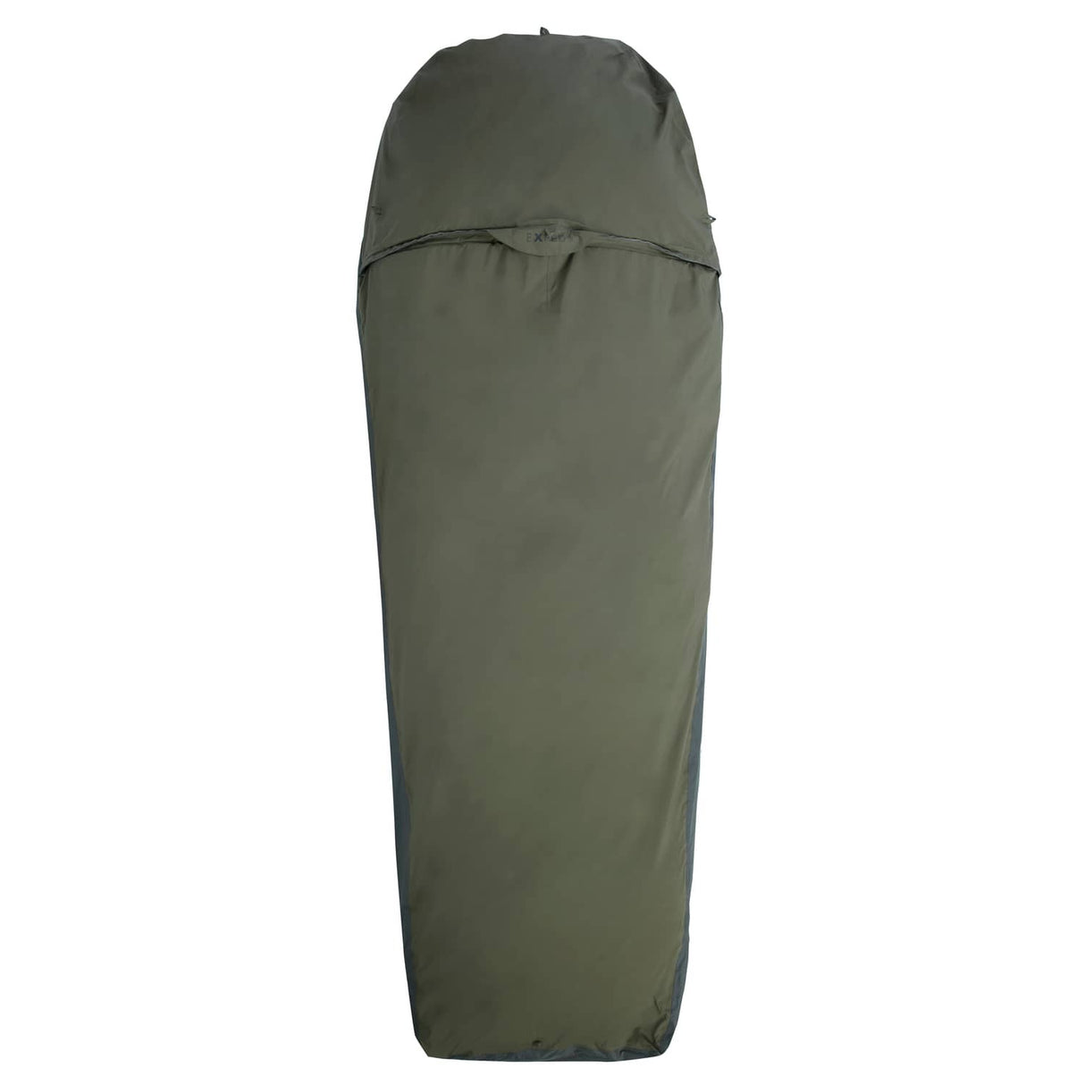 Saco Vivac 100% VentAir