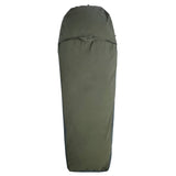 Saco Vivac 100% VentAir