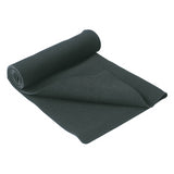 Esterilla Doble Evazote (R-Value 1.2)