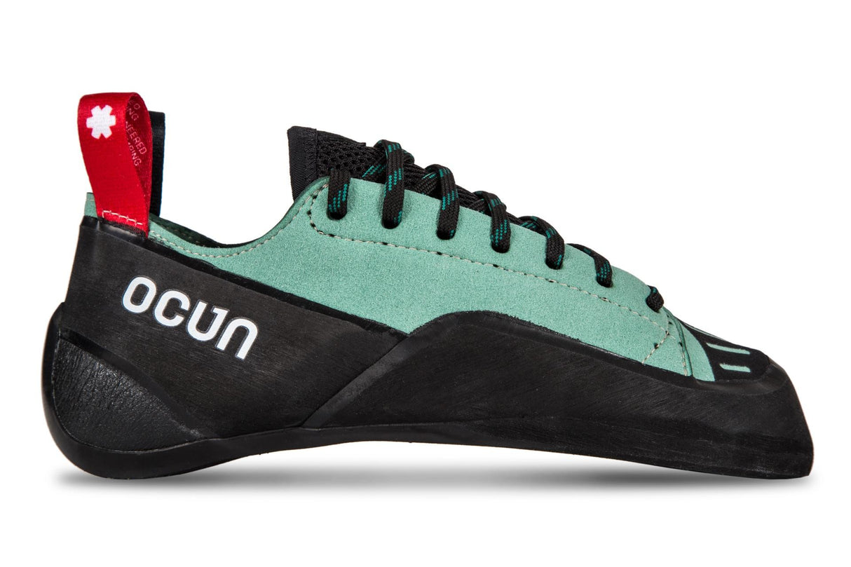 Zapatillas de Escalada Striker LU