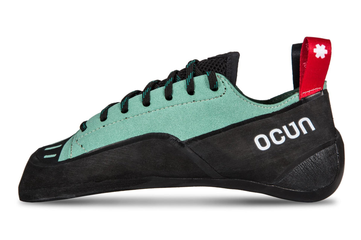 Zapatillas de Escalada Striker LU