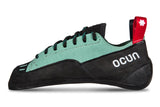 Zapatillas de Escalada Striker LU