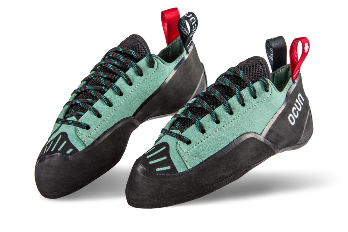 Zapatillas de Escalada Striker LU