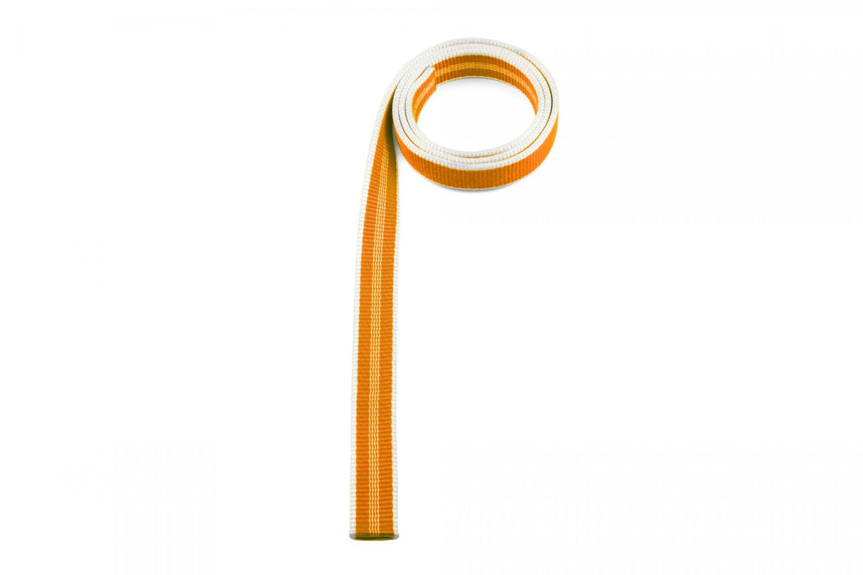 Cinta tubular 20kN 20mm