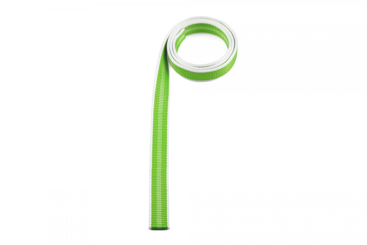 Cinta tubular 20kN 20mm