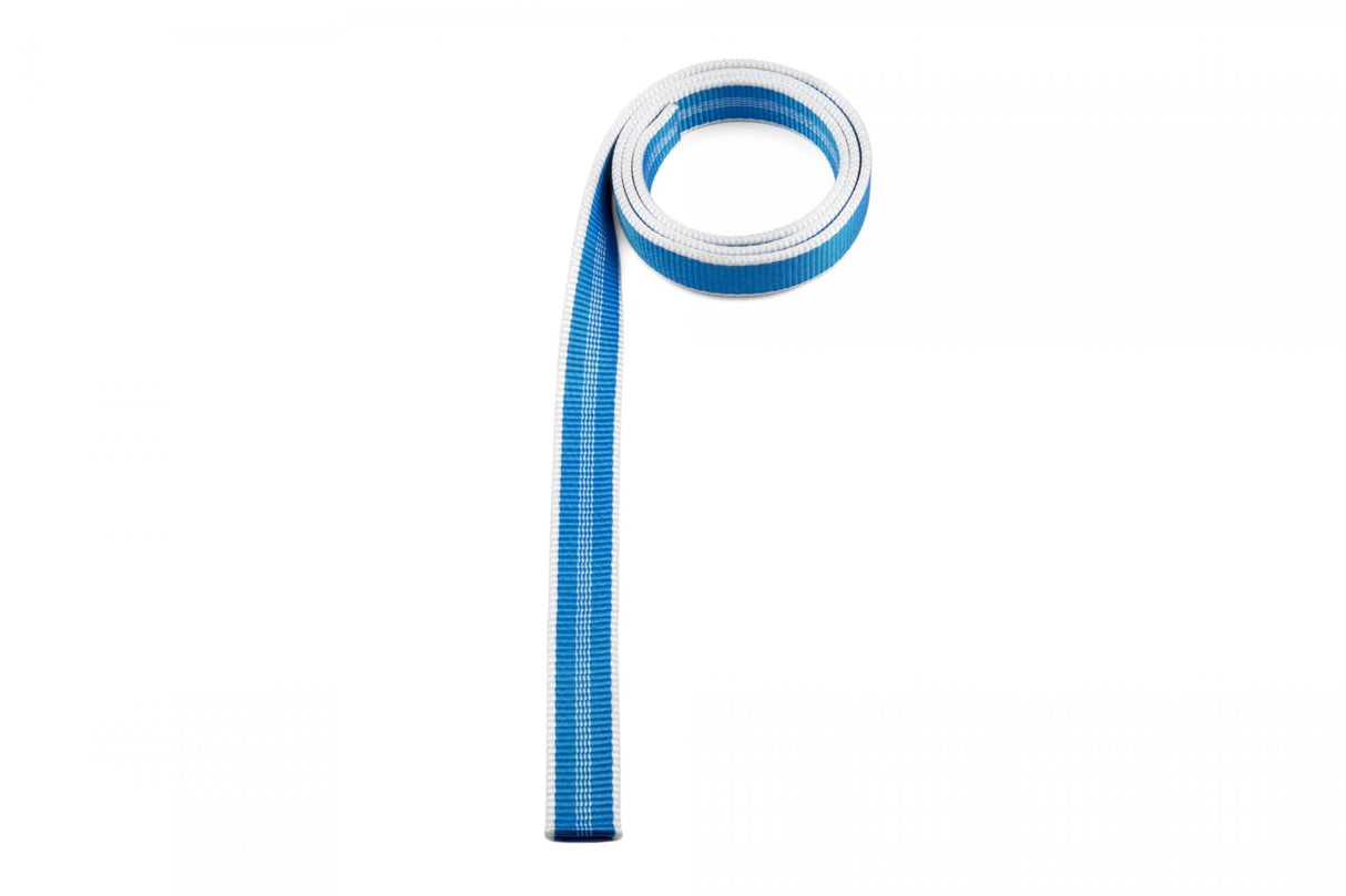 Cinta tubular 20kN 20mm