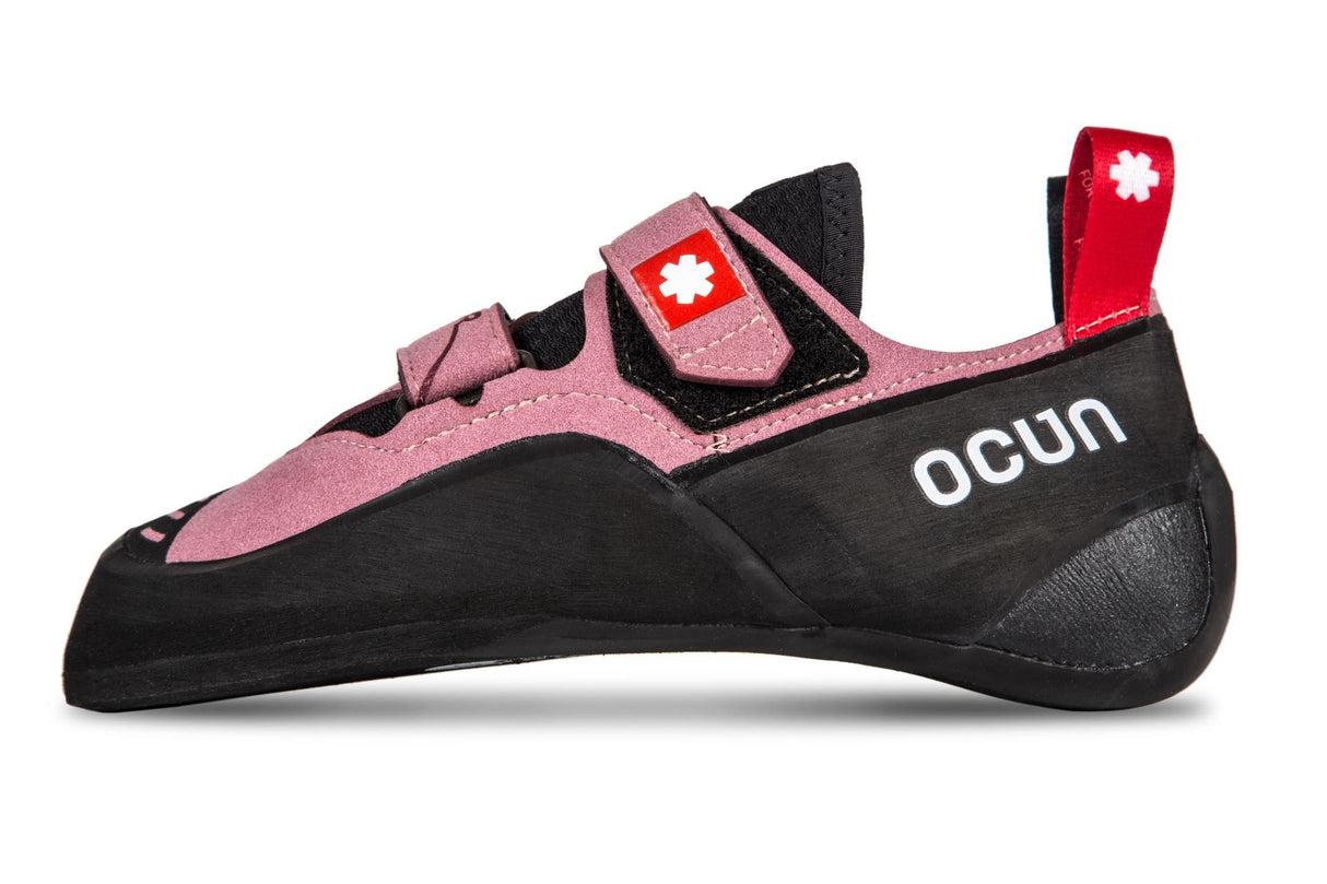 Zapatillas de Escalada Striker QC