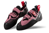 Zapatillas de Escalada Striker QC