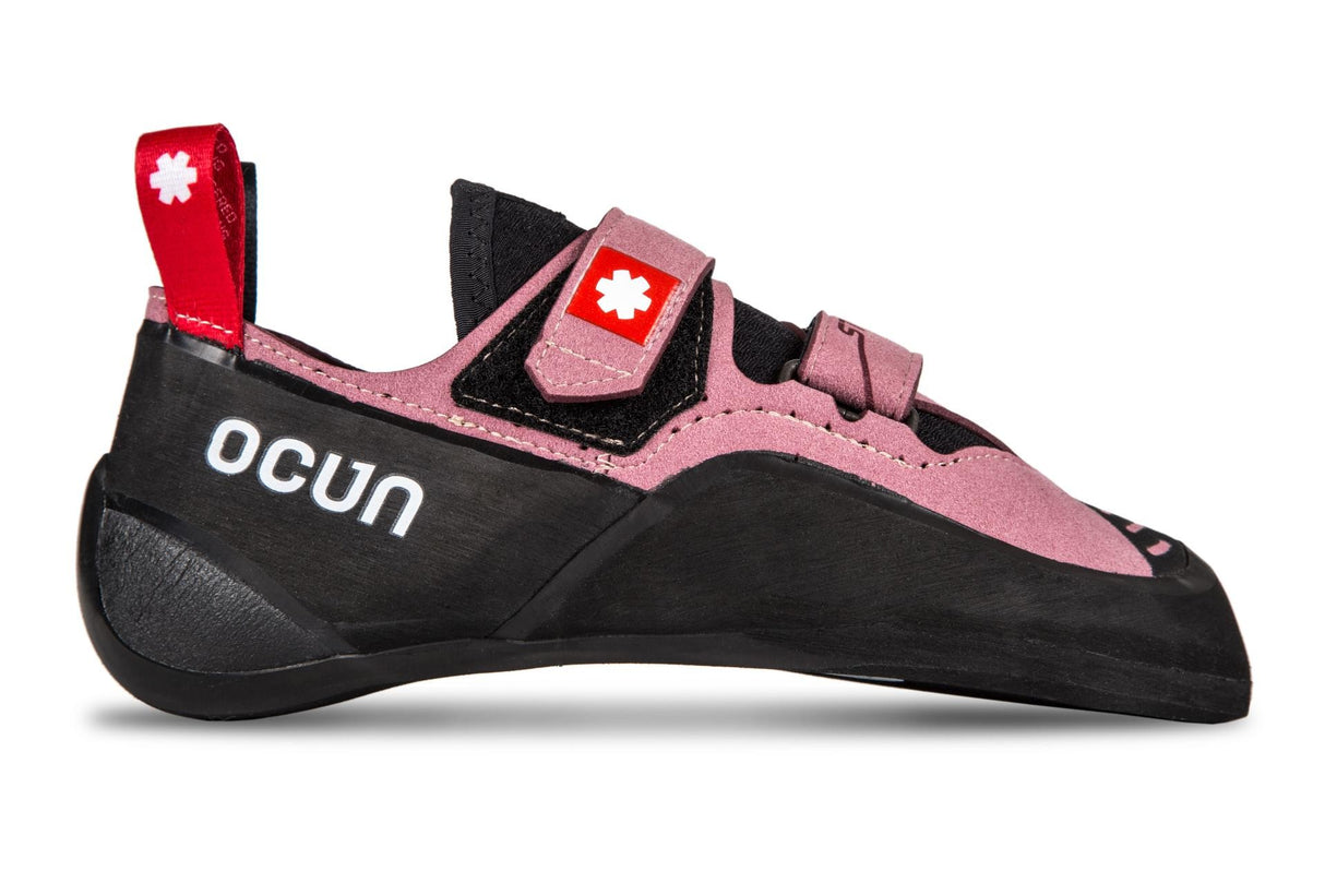 Zapatillas de Escalada Striker QC