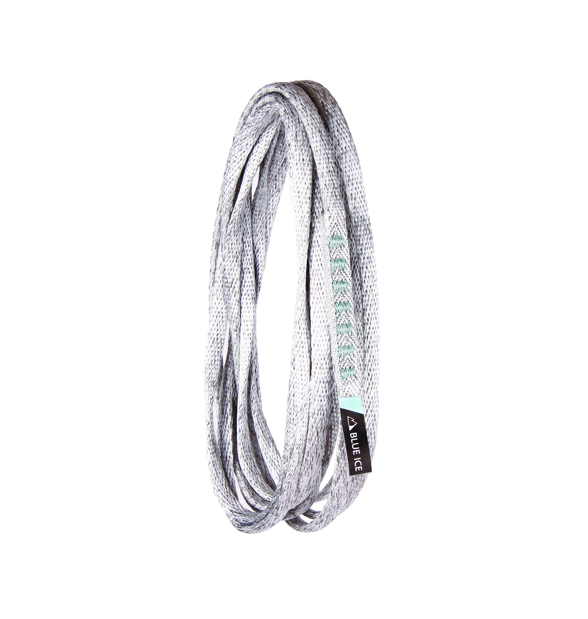 Anilla Tubular Mission Light 180cms 8mm