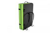 Crash Pad Moonwalk FTS OCUN