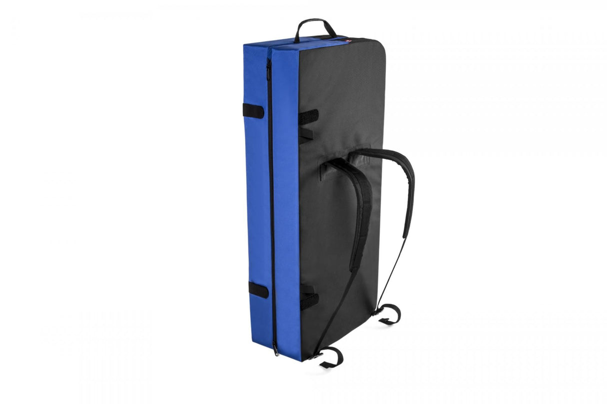 Crash Pad Joker FTS OCUN